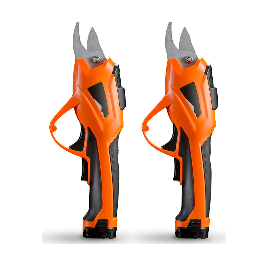 SuperPruners™ - 2 Pack