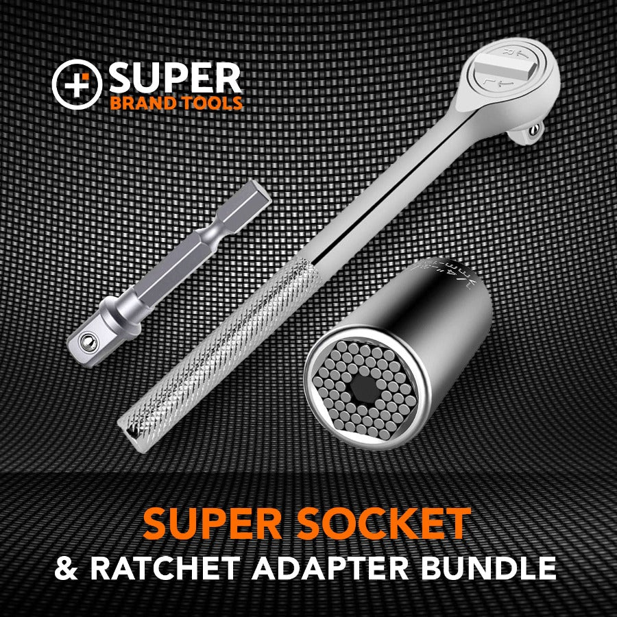 SuperSocket & Ratchet Adapter Bundle