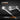 SuperSocket "Professional" Bundle