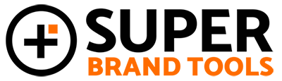 SuperBrandTools