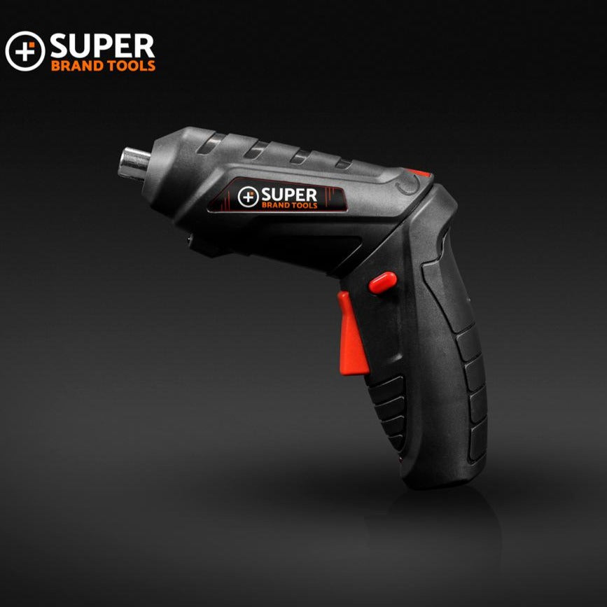 SuperDrill™ Full Package - Special Offer - 1 Pack